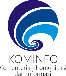 KOMINFO (KEMENTERIAN INFORMASI DAN KOMUNIKASI )